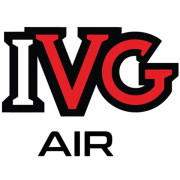 iVG Air