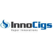 InnoCigs