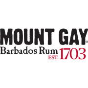 Mount Gay