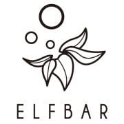 ELFA by Elf Bar