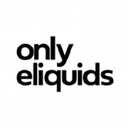 Only E-Liquid