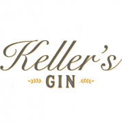 Keller's Gin