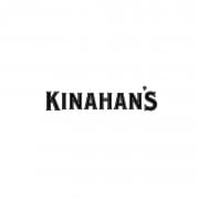 Kinahan's