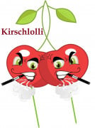 Kirschlolli