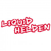 Liquid Helden