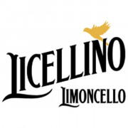 Licellino