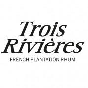 Trois Rivieres