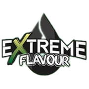 Extreme Flavour