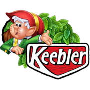 Keebler