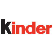 Kinder