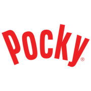 Pocky