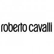 Roberto Cavalli