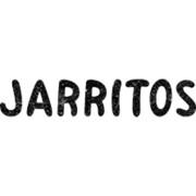 Jarritos