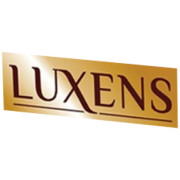 Luxens