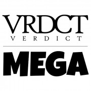 Verdict Vapors