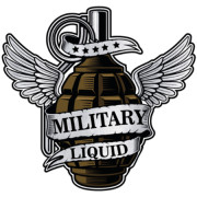 Military Liquid
