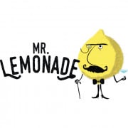 Mr. Lemonade