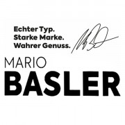 Mario Basler