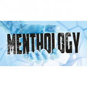 Menthology