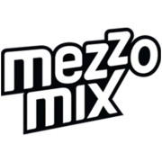 Mezzo Mix