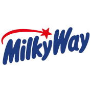 Milky Way