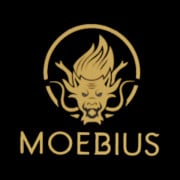 Moebius
