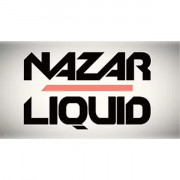 Nazar Liquid