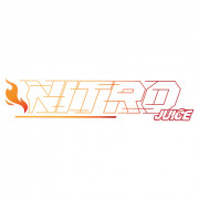 Nitro Juice