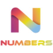 Numbers