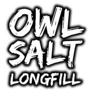 Owl Salt