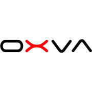 OXVA