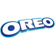 Oreo