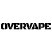 Overvape