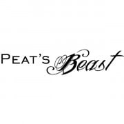Peat’s Beast