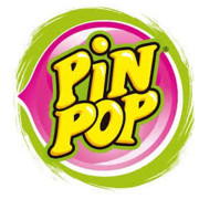 Pin Pop