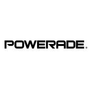 Powerade