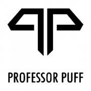 Professor Puff
