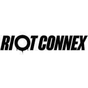 RIOT Squad Connex