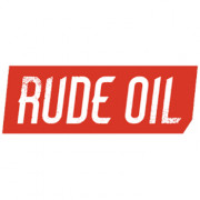 Rude Oil