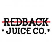 Redback Juice