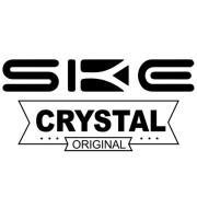 SKE Crystal