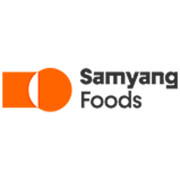 Samyang