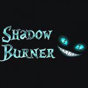 Shadow Burner