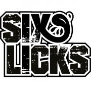 Sixs Licks
