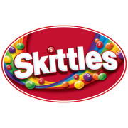 Skittles