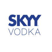 Skyy