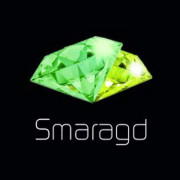 Smaragd