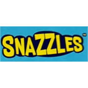 Snazzles