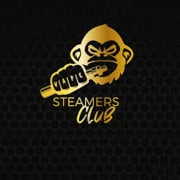Steamers Club
