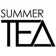 Summer Tea